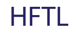 Homes for Teachers LLC logo